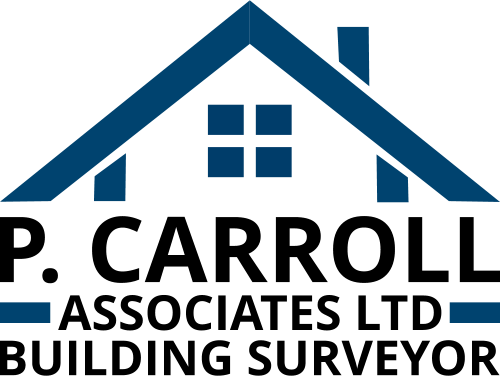 P. Carroll Associates Ltd