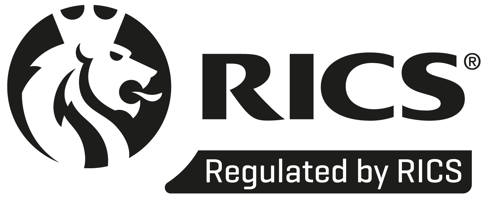 Royal Institute of Chartered Surveyors